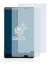Image of the device Huawei MediaPad M5 8.4 with a wide variety of screen protectors.