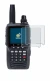 Image of the device Yaesu FTA-450 with a wide variety of screen protectors.