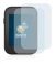 Image of the device Garmin Approach G30 with a wide variety of screen protectors.