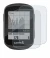 Image of the device Garmin Edge 130 with a wide variety of screen protectors.