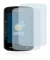 Image of the device Garmin Edge 520 Plus with a wide variety of screen protectors.