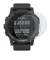Image of the device Garmin Tactix Charlie with a wide variety of screen protectors.