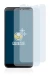 Image of the device ASUS ZenFone Max Pro (M1) with a wide variety of screen protectors.