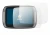 Image of the device TomTom Rider 550 with a wide variety of screen protectors.