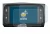 Image of the device Harley Davidson Boom Box 6.5 with a wide variety of screen protectors.