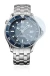 Image of the device Omega Seamaster Diver (41 mm) with a wide variety of screen protectors.