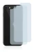 Image of the device Apple iPhone SE 2 2020 (Back) with a wide variety of screen protectors.
