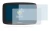 Image of the device TomTom GO Basic 5" with a wide variety of screen protectors.