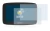 Image of the device TomTom GO Basic (6") with a wide variety of screen protectors.
