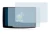 Image of the device Alpine iLX-F903D 9" with a wide variety of screen protectors.