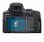 Image of the device Nikon Coolpix P1000 with a wide variety of screen protectors.
