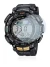 Image of the device Casio Pro Trek PRG-240-1ER with a wide variety of screen protectors.