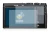 Image of the device Fujifilm XF10 with a wide variety of screen protectors.