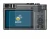Image of the device Panasonic Lumix DC-TZ90 with a wide variety of screen protectors.