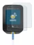 Image of the device Freestyle Precision Neo with a wide variety of screen protectors.