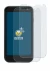 Image of the device Palm Mini Smartphone with a wide variety of screen protectors.
