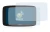 Image of the device TomTom GO Essential 6" with a wide variety of screen protectors.