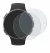 Image of the device Polar Vantage V with a wide variety of screen protectors.