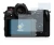Image of the device Panasonic Lumix DC-S1 with a wide variety of screen protectors.