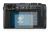 Image of the device Fujifilm GFX 50R with a wide variety of screen protectors.