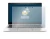 Image of the device HP Elitebook x360 1040 G5 with a wide variety of screen protectors.