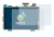 Image of the device Raspberry Pi Touchscreen (3.5") with a wide variety of screen protectors.