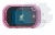Image of the device Vtech Kidizoom Touch 5.0 2018 with a wide variety of screen protectors.
