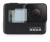Image of the device GoPro Hero 7 Black (Front display) with a wide variety of screen protectors.