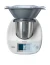 Image of the device Vorwerk Bimby TM5 with a wide variety of screen protectors.