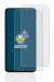 Image of the device Samsung Galaxy S10e with a wide variety of screen protectors.