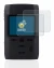 Image of the device Motorola Advisor TPG2200 with a wide variety of screen protectors.