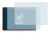 Image of the device Lenovo Tab M10 TB-X605F with a wide variety of screen protectors.