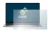 Image of the device Dell Latitude 7400 2-in-1 with a wide variety of screen protectors.