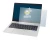 Image of the device HP EliteBook 830 G5 Non-Touch with a wide variety of screen protectors.