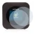 Image of the device Netgear Nighthawk M1 with a wide variety of screen protectors.