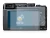 Image of the device Nikon Coolpix A1000 with a wide variety of screen protectors.