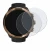 Image of the device Suunto 9 Baro with a wide variety of screen protectors.