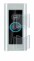 Image of the device Ring Video Doorbell Pro (Version 2) with a wide variety of screen protectors.
