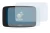 Image of the device TomTom GO Essential (5") with a wide variety of screen protectors.