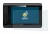 Image of the device XP-Pen Artist 12 with a wide variety of screen protectors.