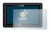 Image of the device XP-Pen Artist 15.6 Pro with a wide variety of screen protectors.