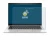 Image of the device HP EliteBook x360 1030 G3 with a wide variety of screen protectors.