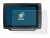 Image of the device Garmin ECHOMAP Ultra 122sv with a wide variety of screen protectors.