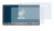Image of the device Sony XAV-AX3005DB with a wide variety of screen protectors.