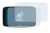 Image of the device TomTom GO Premium X with a wide variety of screen protectors.