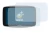 Image of the device TomTom GO Premium (5") with a wide variety of screen protectors.