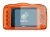 Image of the device Nikon Coolpix W150 with a wide variety of screen protectors.