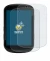 Image of the device Garmin Edge 830 with a wide variety of screen protectors.