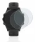 Image of the device Garmin Forerunner 945 with a wide variety of screen protectors.