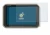 Image of the device Garmin Overlander with a wide variety of screen protectors.